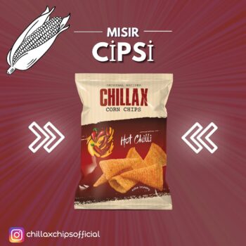 322063139_923854358601461_1331403413294217868_n