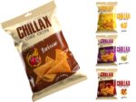 Chillax Chips