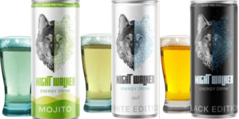 Yellow Professional Gradient App Development Banner Landscape (2)