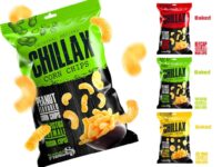 Chillax Chips